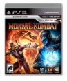 /products/mortal-kombat-9-g-o-t-y/